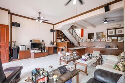 Belgravia Park (D28), Terrace #627042721